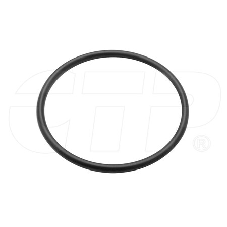 Aic Replacement Parts Seal O Ring Fits Komatsu Models 208-70-33181